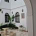 Innenhof