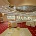 Bankettsaal
