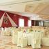 Bankettsaal