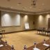 Konferenzraum