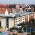 Gebäude