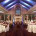 Bankettsaal