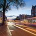 Sonstige