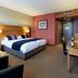 Hotelausstattung