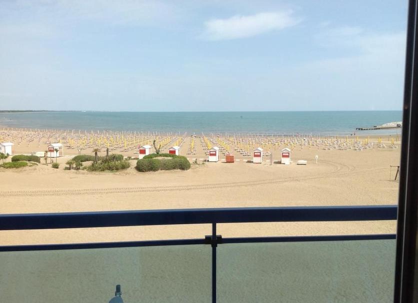 Strand Foto