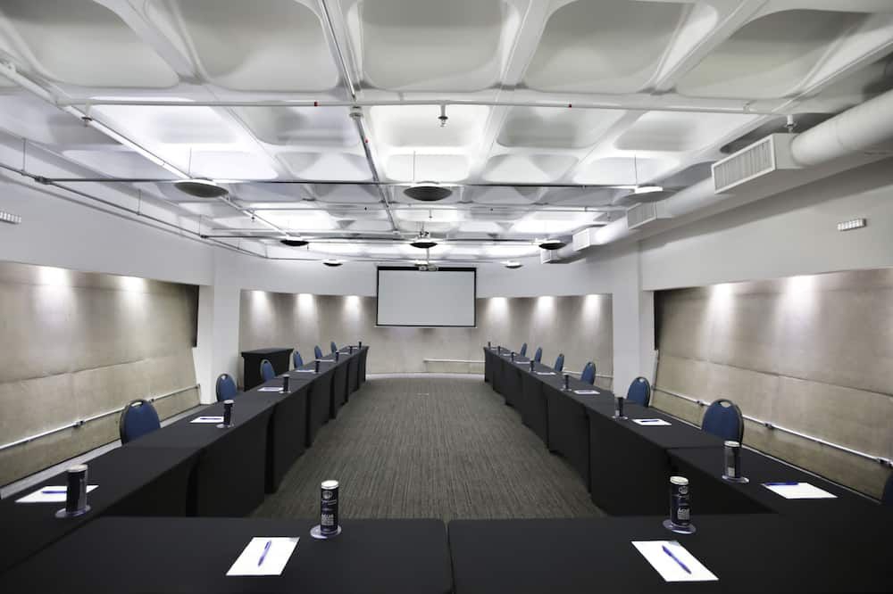 Konferenzraum