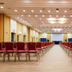 Konferenzraum