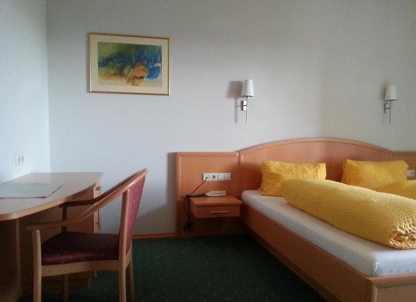Sonstige Foto