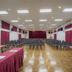 Konferenzraum