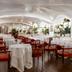 Bankettsaal