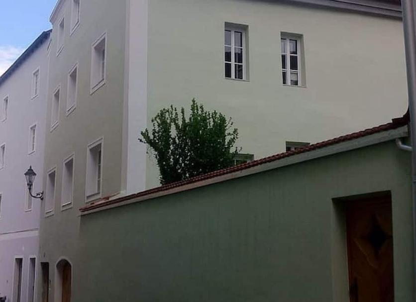 Sonstige Foto