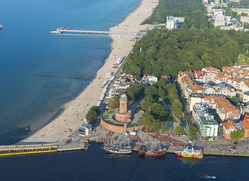 Sonstige Foto