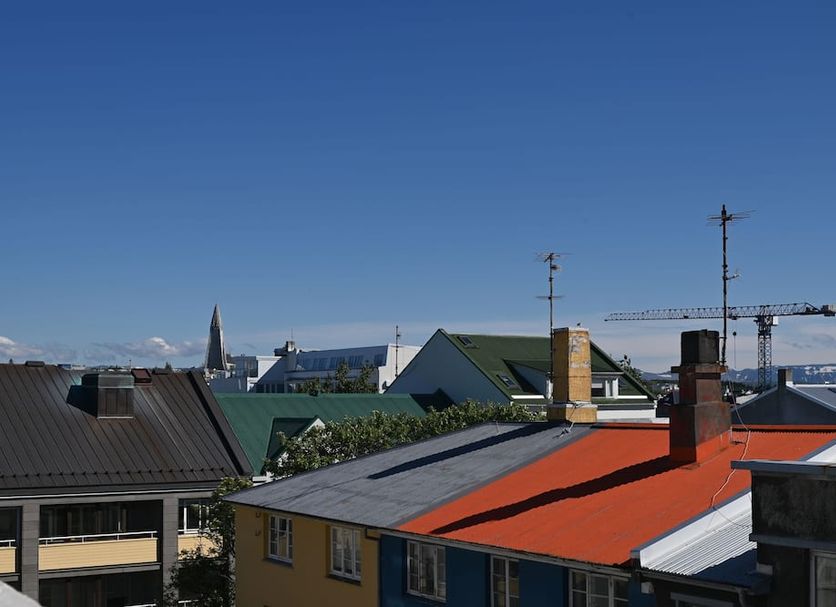 Sonstige Foto