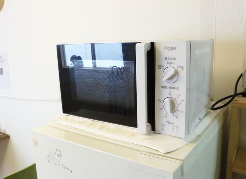 Zimmerausstattung Foto