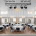 Bankettsaal
