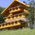 Sonstige