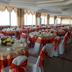 Bankettsaal