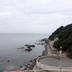 Sonstige