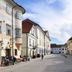 Sonstige