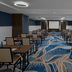 Konferenzraum