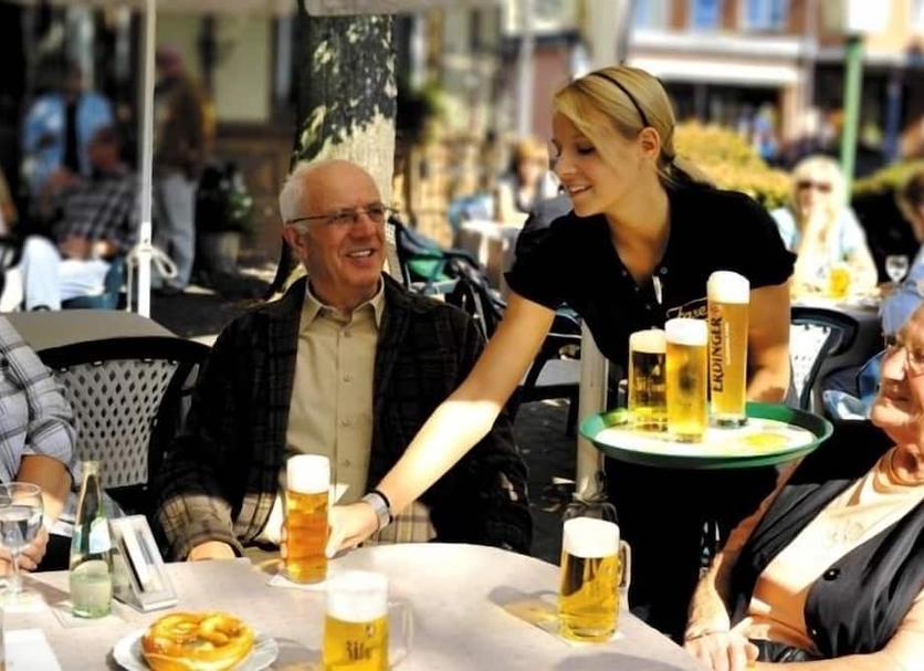 Sonstige Foto