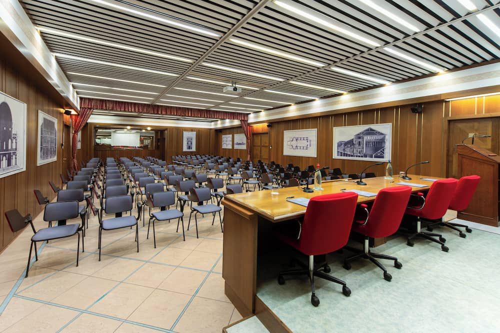 Konferenzraum