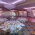 Bankettsaal