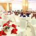 Bankettsaal