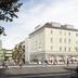 Gebäude