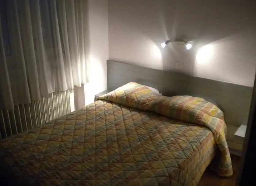 Sonstige Foto