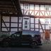 Gebäude