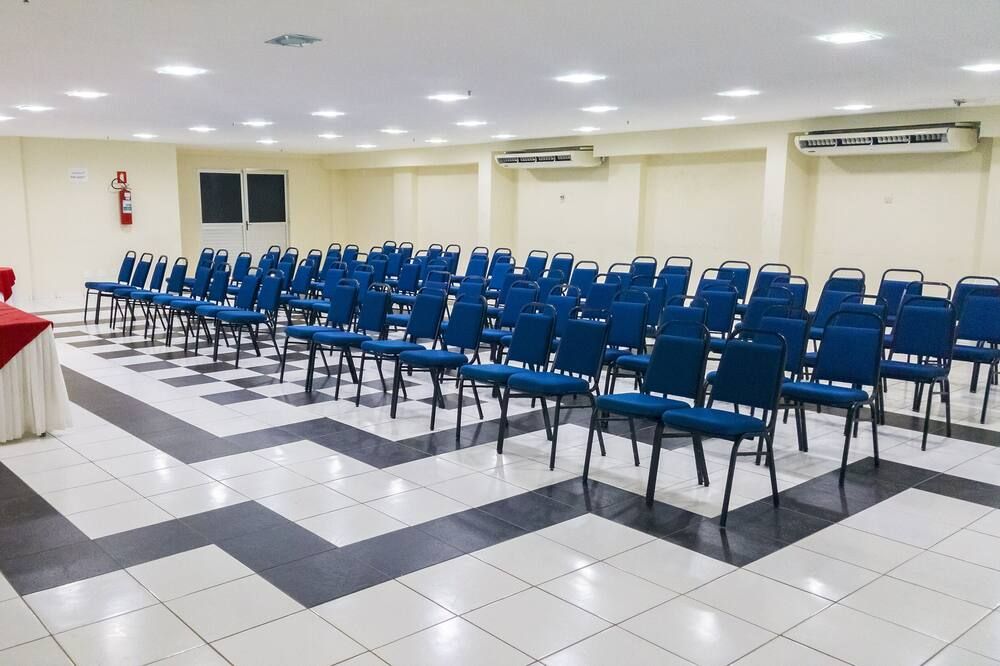 Konferenzraum