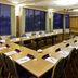 Konferenzraum