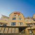 Gebäude