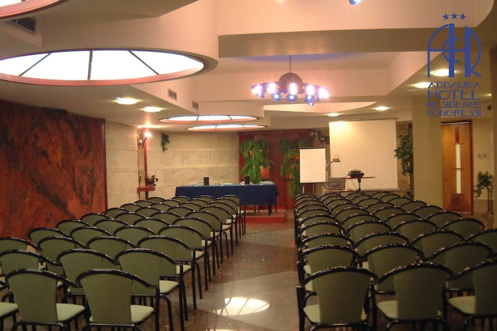 Konferenzraum