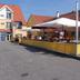Sonstige