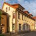 Gebäude