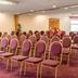 Konferenzraum
