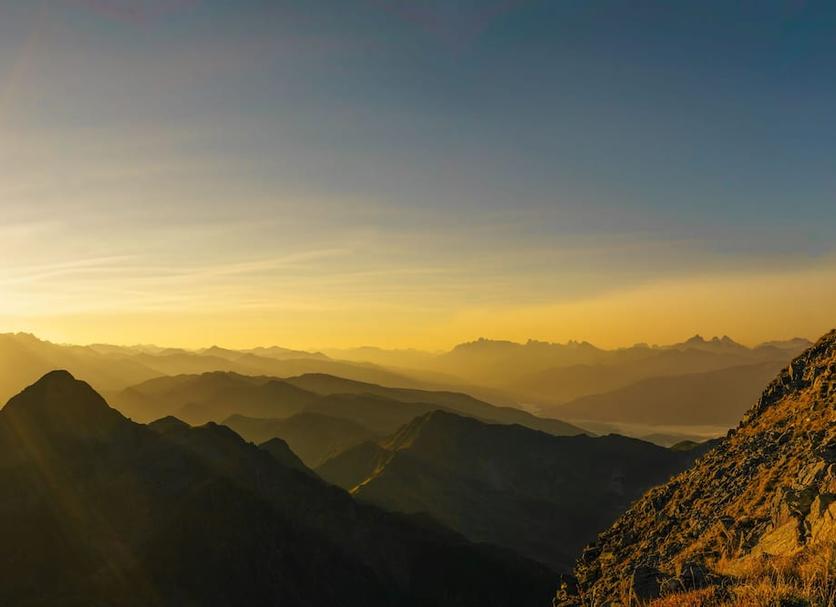 Außenansicht Foto