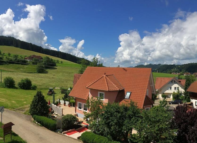Sonstige Foto