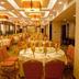 Bankettsaal