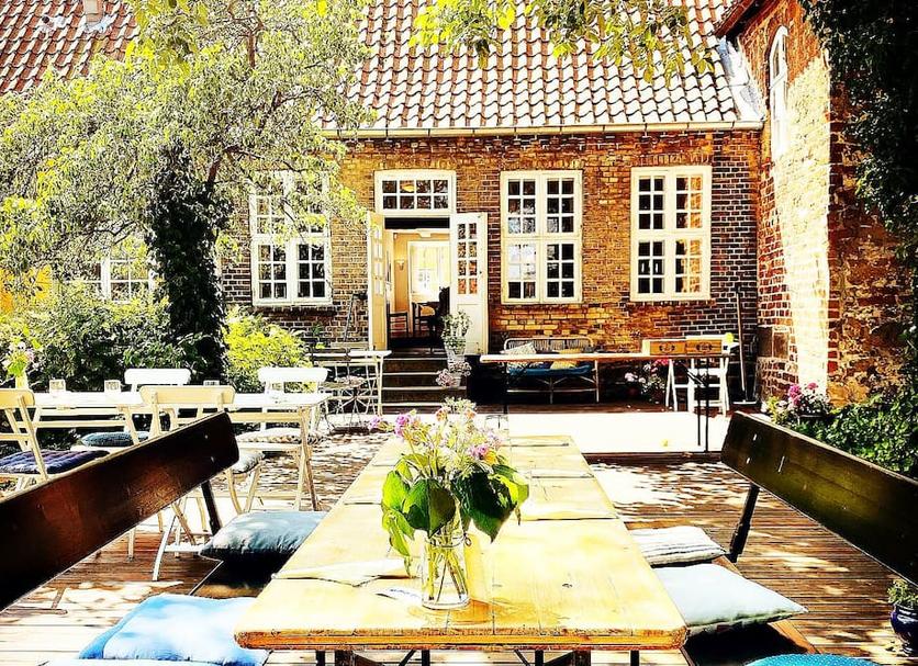 Sonstige Foto