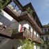 Gebäude