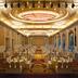Bankettsaal