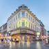 Gebäude