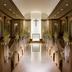 Bankettsaal