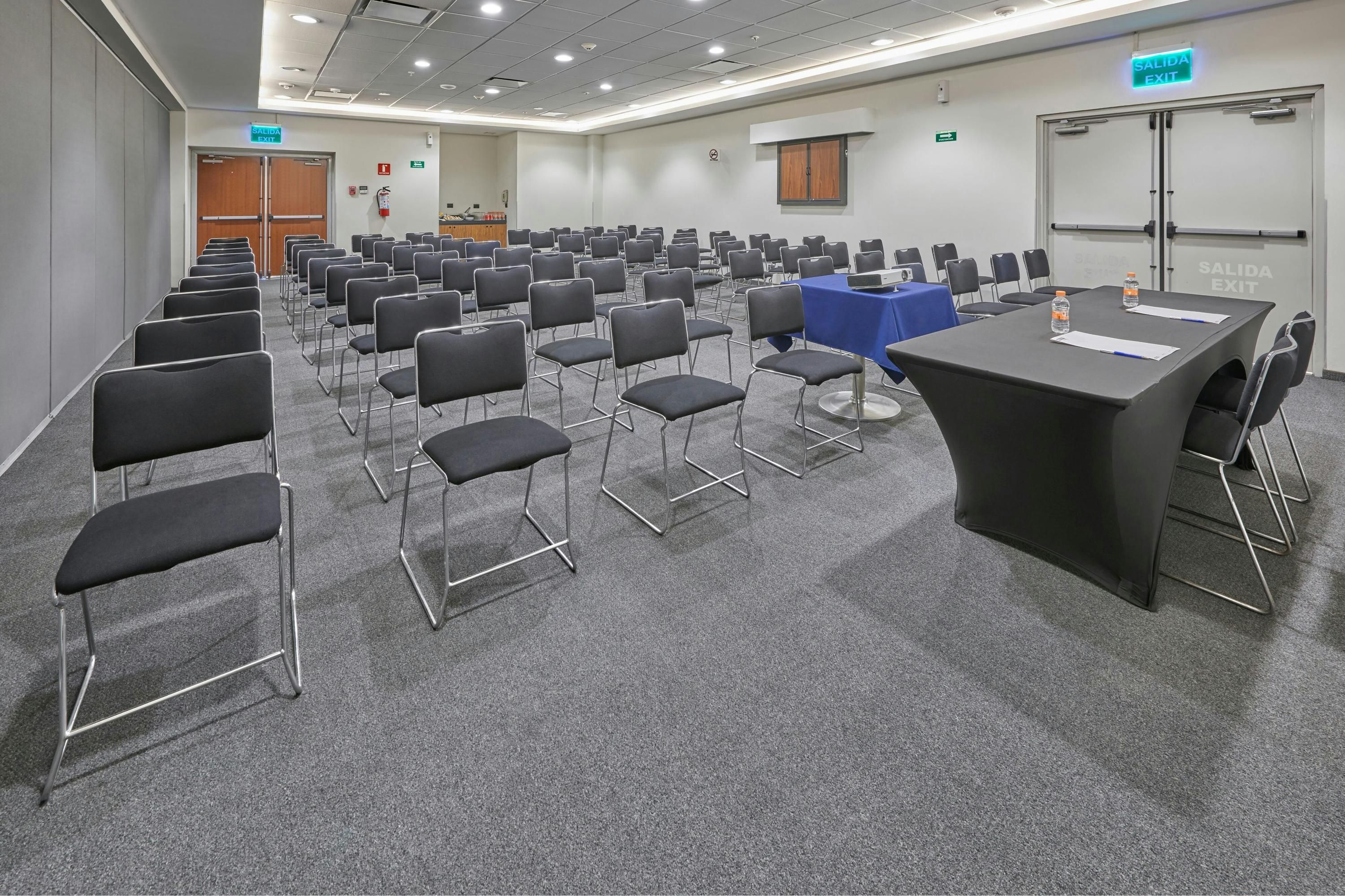 Konferenzraum