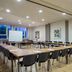 Konferenzraum