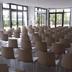 Konferenzraum