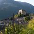 Sonstige